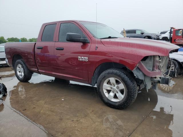 2018 Ram 1500 St - Image 4
