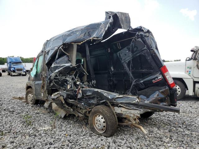 2021 RAM PROMASTER - Image 3