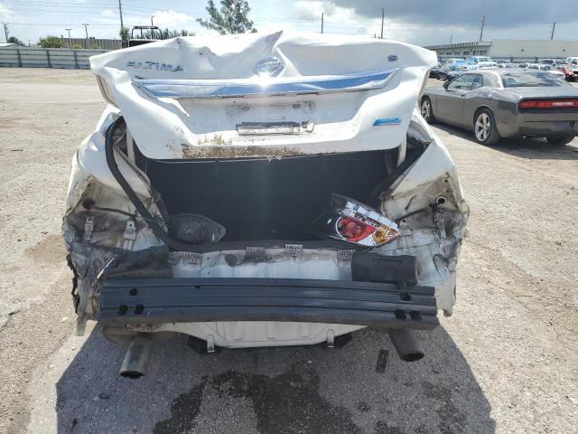 2014 Nissan Altima 2.5 - Фото 6
