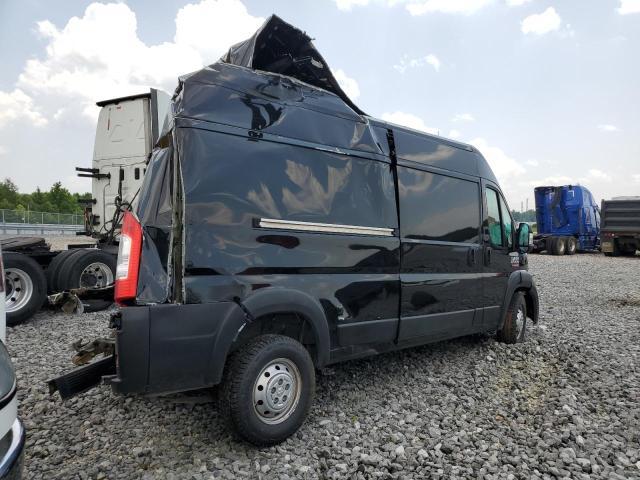 2021 RAM PROMASTER - Image 4