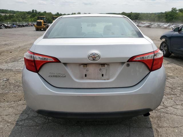 2014 Toyota Corolla L - Image 6