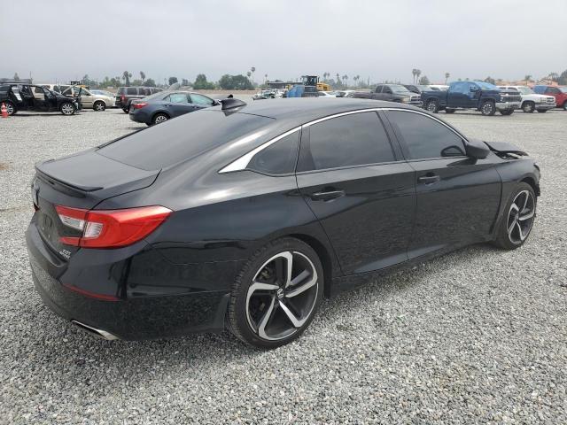 2020 Honda Accord Sport - Фото 3