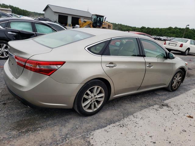 2014 Toyota Avalon Base - Image 3