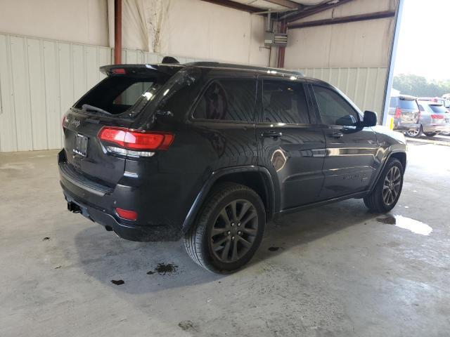 2016 Jeep Grand Cherokee Limited - Фото 3