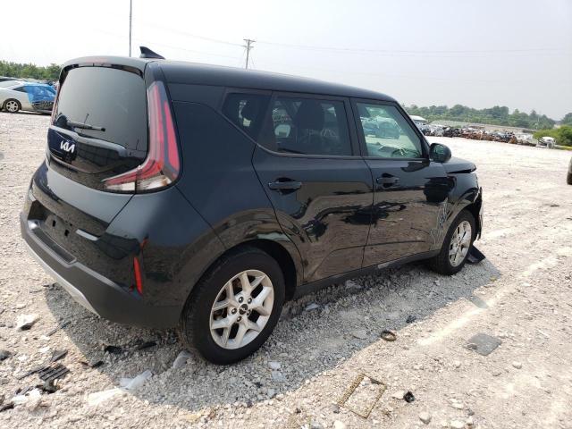 2023 Kia Soul Lx - Image 3