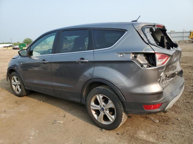 2014 FORD ESCAPE SE - Фото 2