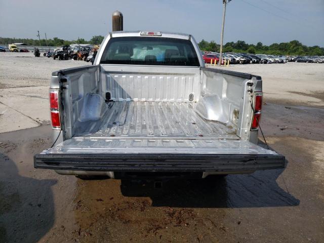 2014 Ford F150 Super Cab - Image 6