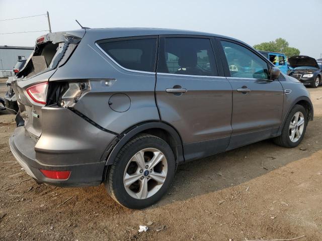 2014 FORD ESCAPE SE - Фото 3