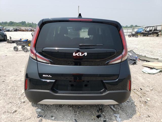 2023 Kia Soul Lx - Image 6