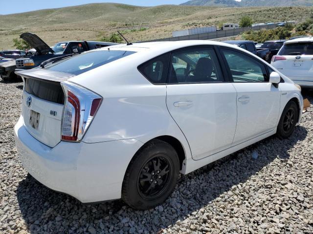 2013 Toyota Prius - Image 3