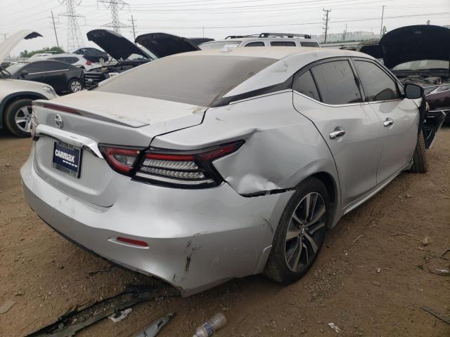 2019 NISSAN MAXIMA S - Image 3