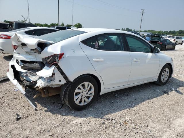2017 Hyundai Elantra Se - Image 3