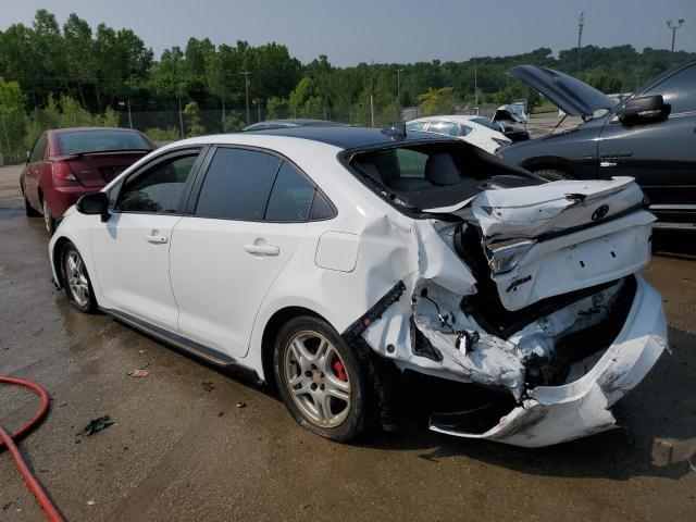 2022 Toyota Corolla Se - Фото 2