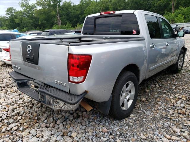 2014 Ford F150 Super Cab - Image 3