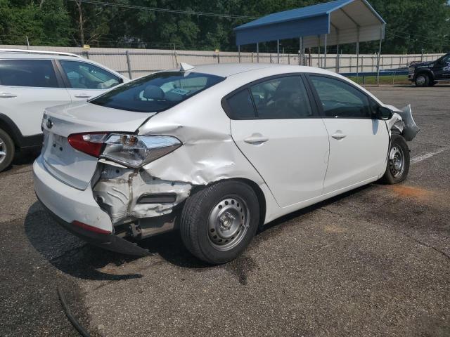 2015 Kia Forte Lx - Фото 3