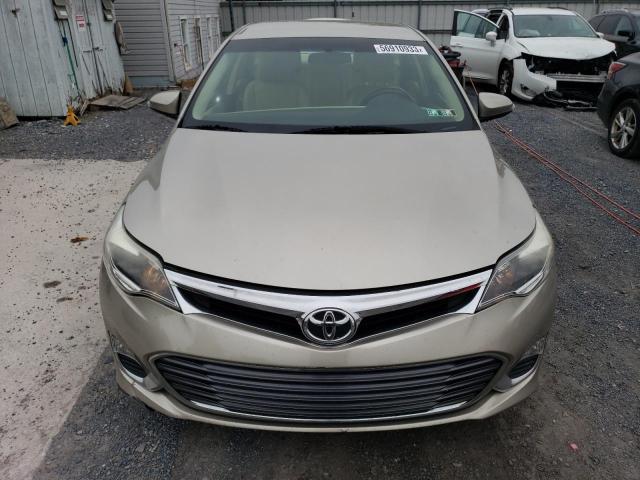2014 Toyota Avalon Base - Image 5