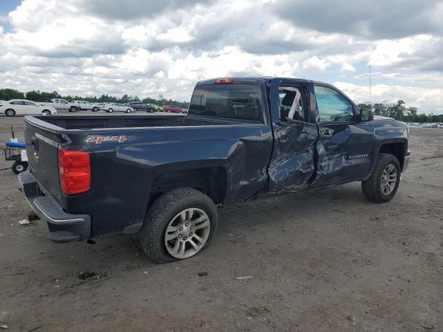 2014 Chevrolet Silverado K1500 Lt - Image 3