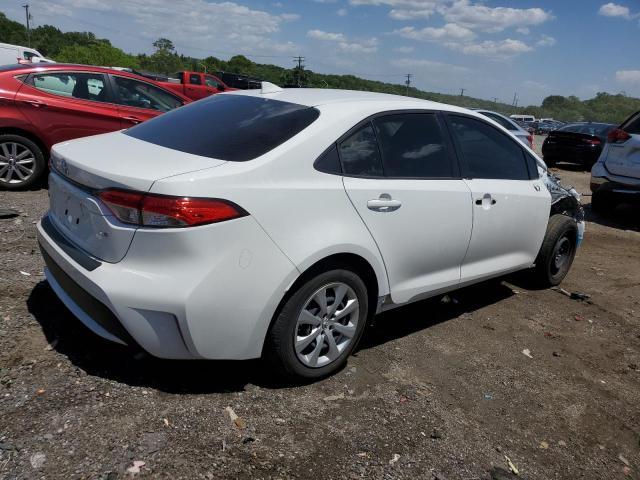 2022 Toyota Corolla Le - Фото 3