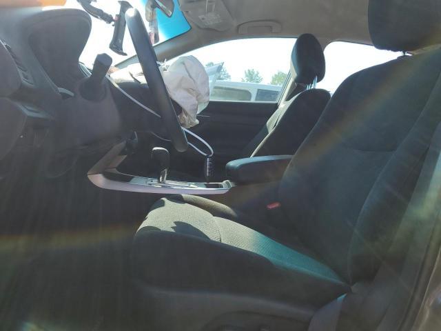 2015 Nissan Altima 2.5 - Image 7