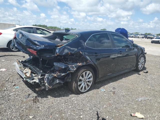 2019 Toyota Camry L - Фото 3