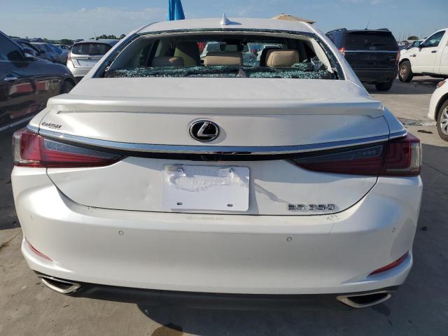 2021 Lexus Es 350 Base - Image 6