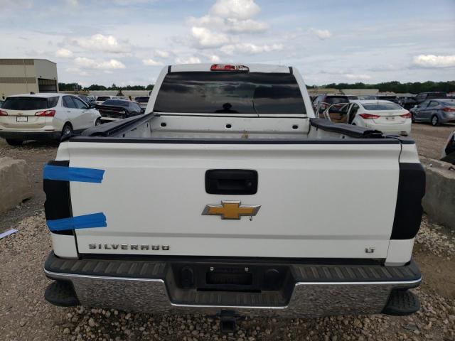 2015 Chevrolet Silverado K1500 Lt - Image 6