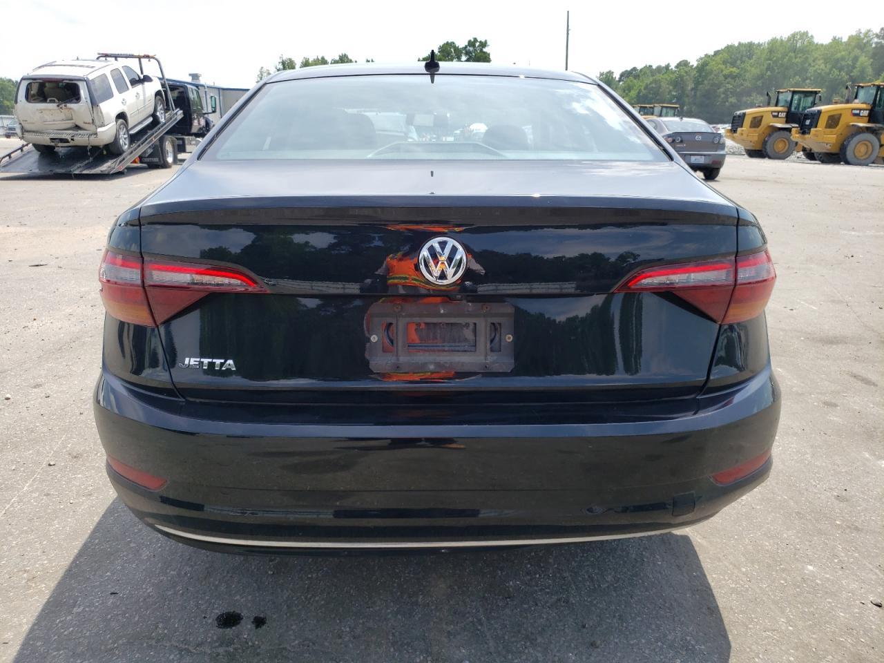 2019 VOLKSWAGEN JETTA S - Image 6