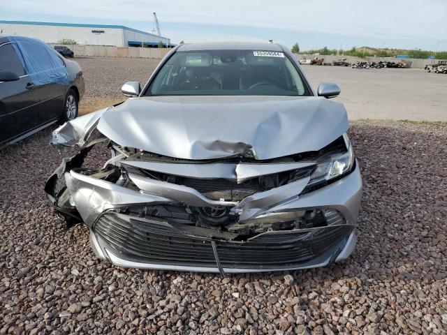 2019 Toyota Camry L - Image 5
