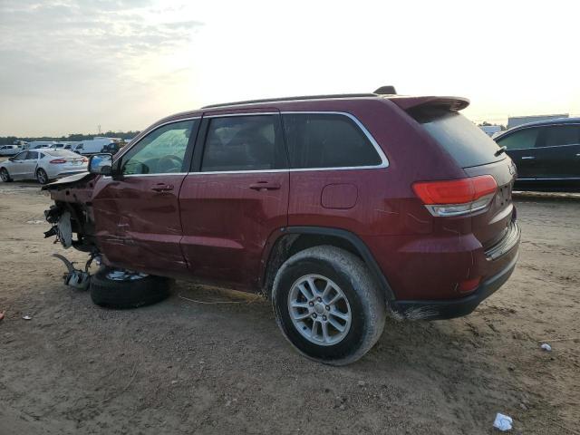 2018 Jeep Grand Cherokee Laredo - Фото 2