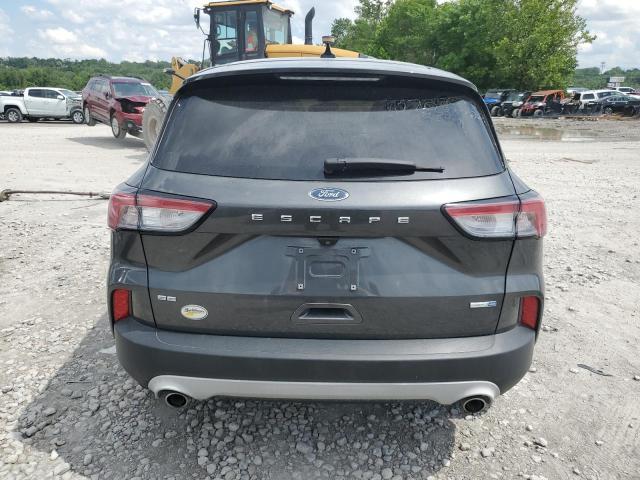 2020 Ford Escape Se - Image 6