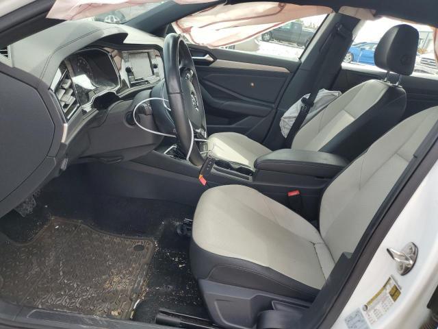 2019 Volkswagen Jetta S - Image 7