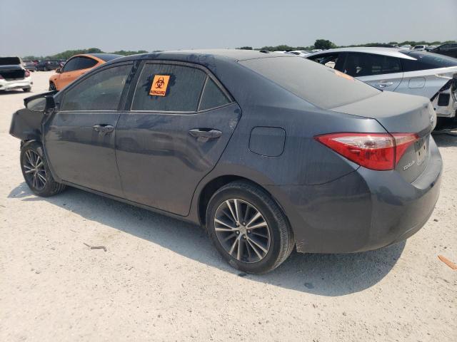 2018 Toyota Corolla L - Image 2
