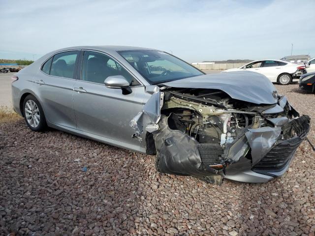 2019 Toyota Camry L - Image 4