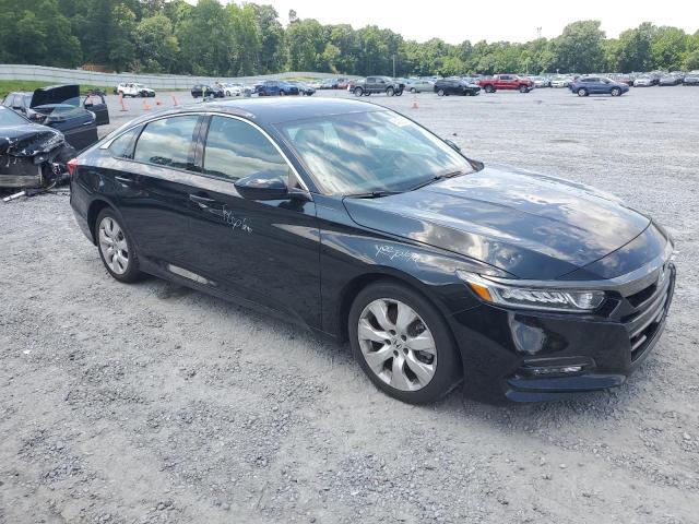 2020 Honda Accord Sport - Фото 4