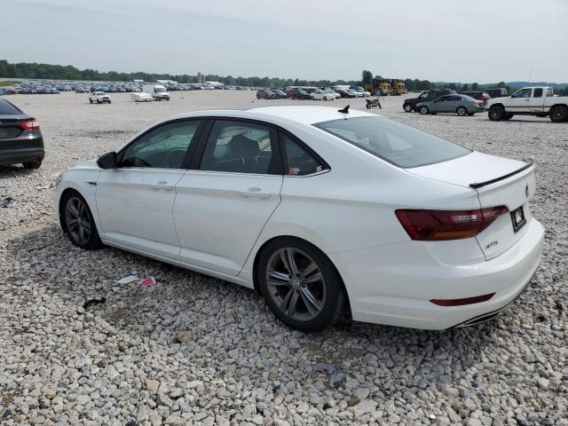 2019 Volkswagen Jetta S - Image 2