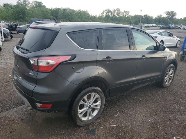 2017 Ford Escape Se - Image 3