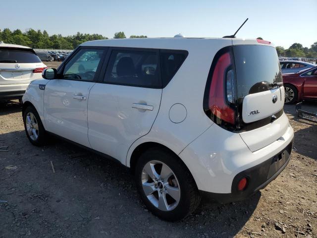 2019 KIA SOUL - Image 2
