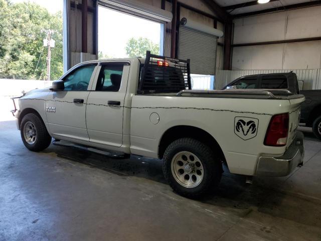 2018 Ram 1500 St - Image 2