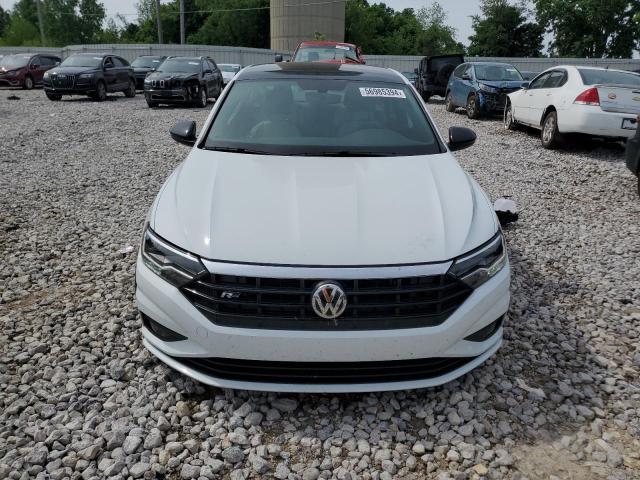 2019 Volkswagen Jetta S - Image 5