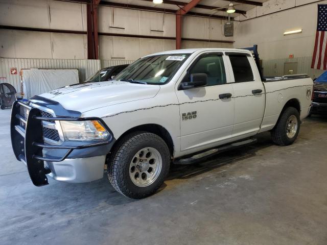 2018 Ram 1500 St