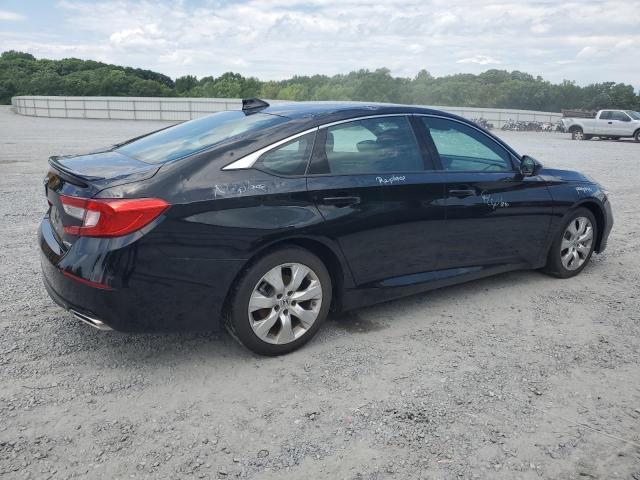 2020 Honda Accord Sport - Фото 3