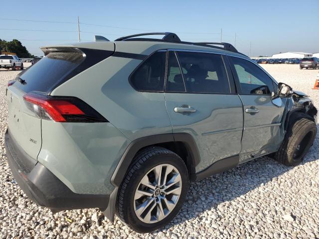 2020 Toyota Rav4 Xle Premium - Image 3