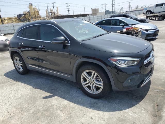 2021 Mercedes-Benz Gla 250 4Matic - Image 4