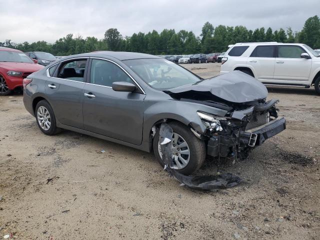 2015 Nissan Altima 2.5 - Image 4