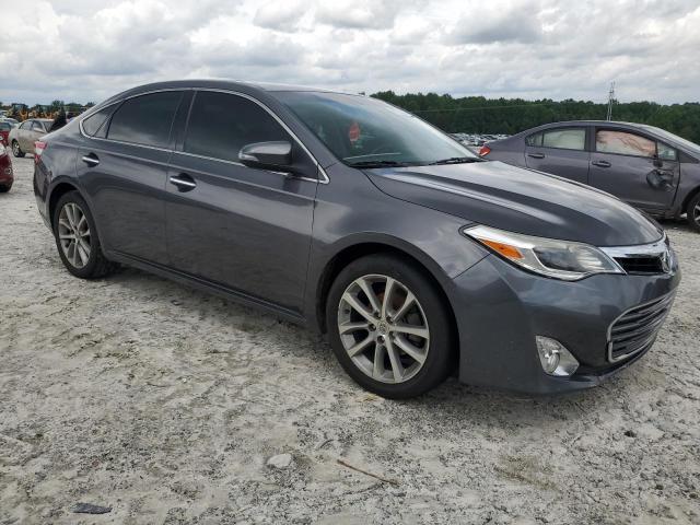 2014 Toyota Avalon Base - Фото 4