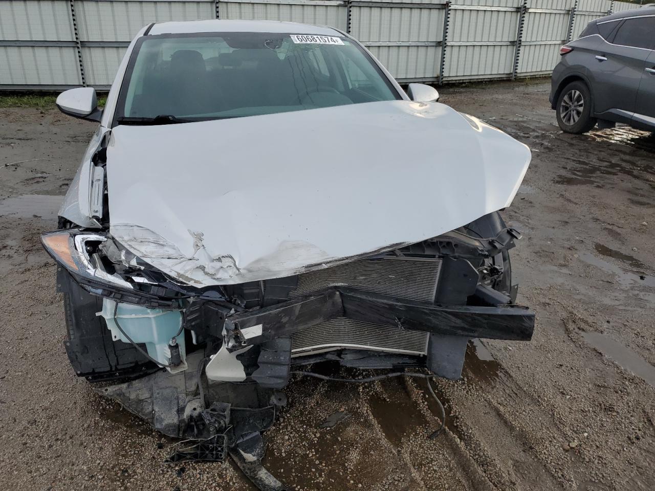 2018 HYUNDAI ELANTRA SE - Фото 5