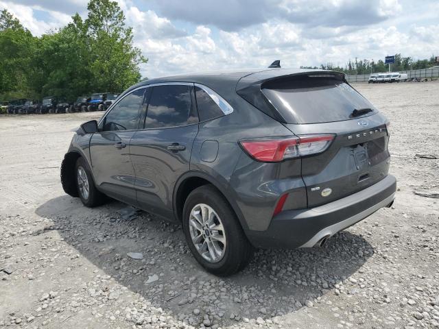 2020 Ford Escape Se - Image 2
