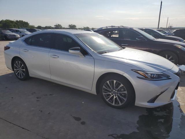 2021 Lexus Es 350 Base - Image 4