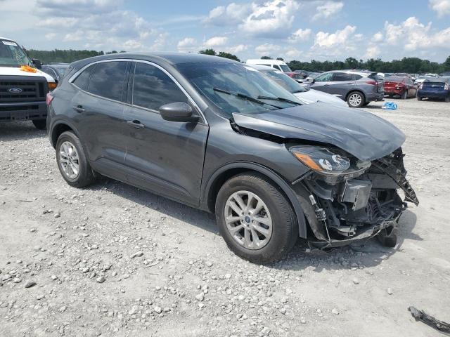 2020 Ford Escape Se - Image 4