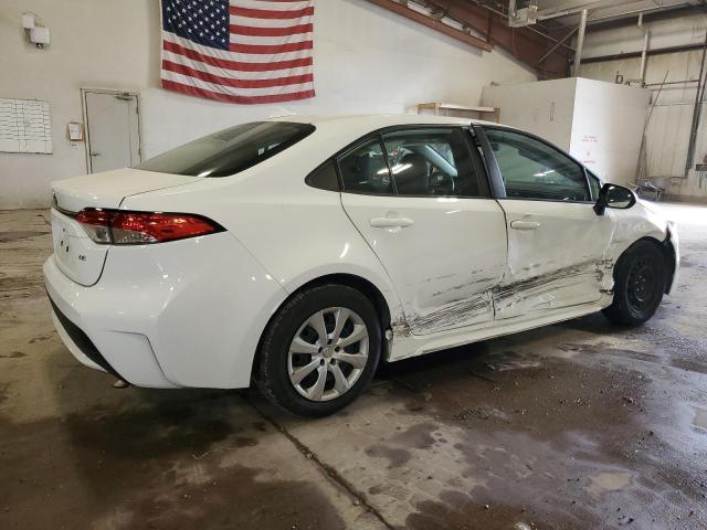 2020 Toyota Corolla Le - Image 3